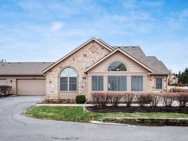 3623 Stoneway Point, Powell, OH 43065