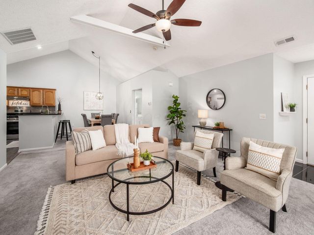 3623 Stoneway Point, Powell, OH 43065