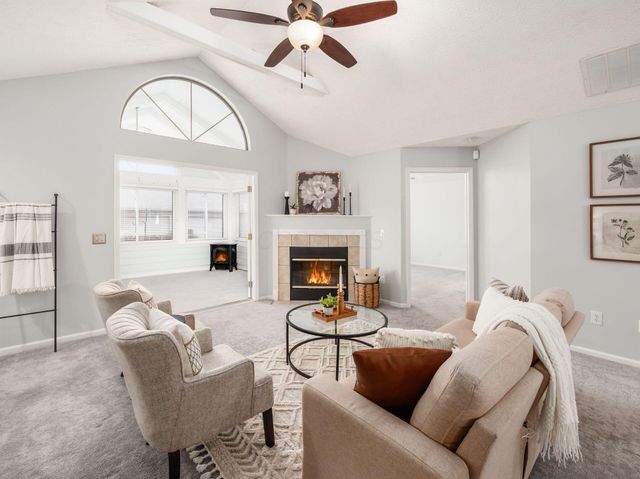 3623 Stoneway Point, Powell, OH 43065