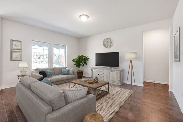 4008 Malachite Drive, Celina, TX 75009