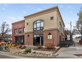 722 Washington Ave 210, Golden, CO 80401