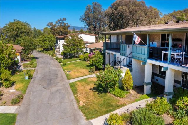 26344 Oak Plain E, Newhall, CA 91321