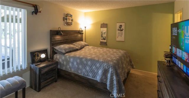 26344 Oak Plain E, Newhall, CA 91321