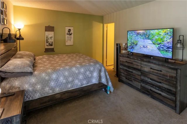 26344 Oak Plain E, Newhall, CA 91321