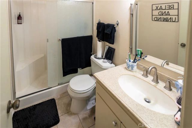 26344 Oak Plain E, Newhall, CA 91321