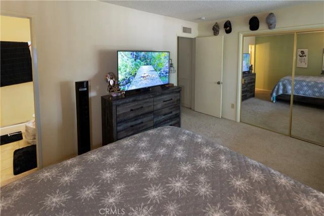 26344 Oak Plain E, Newhall, CA 91321
