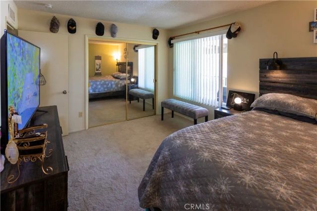 26344 Oak Plain E, Newhall, CA 91321