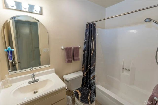 26344 Oak Plain E, Newhall, CA 91321