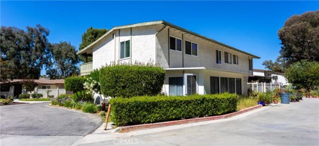 26344 Oak Plain E, Newhall, CA 91321