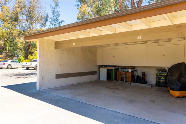 26344 Oak Plain E, Newhall, CA 91321