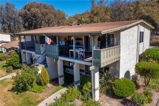 26344 Oak Plain E, Newhall, CA 91321