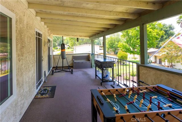 26344 Oak Plain E, Newhall, CA 91321