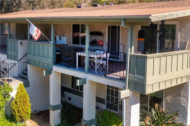 26344 Oak Plain E, Newhall, CA 91321
