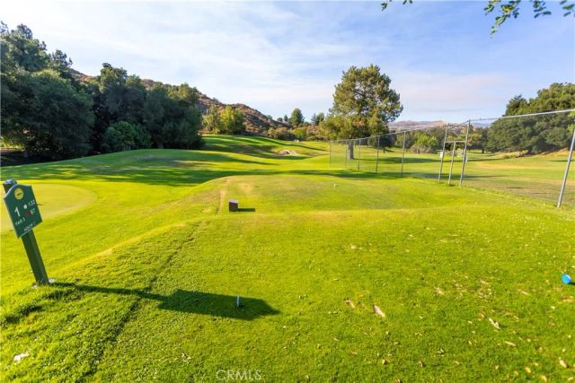 26344 Oak Plain E, Newhall, CA 91321
