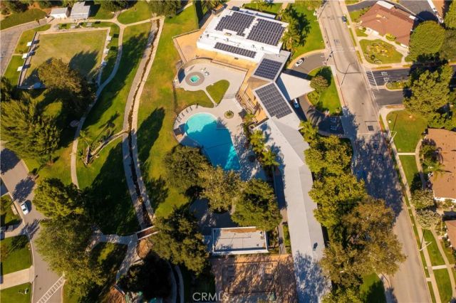 26344 Oak Plain E, Newhall, CA 91321