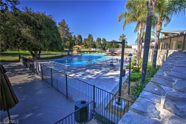 26344 Oak Plain E, Newhall, CA 91321