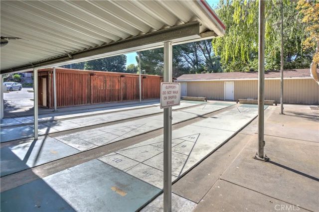 26344 Oak Plain E, Newhall, CA 91321