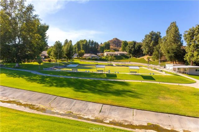 26344 Oak Plain E, Newhall, CA 91321