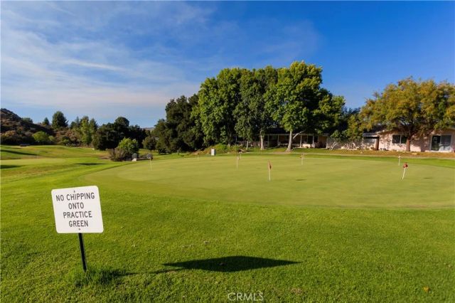 26344 Oak Plain E, Newhall, CA 91321