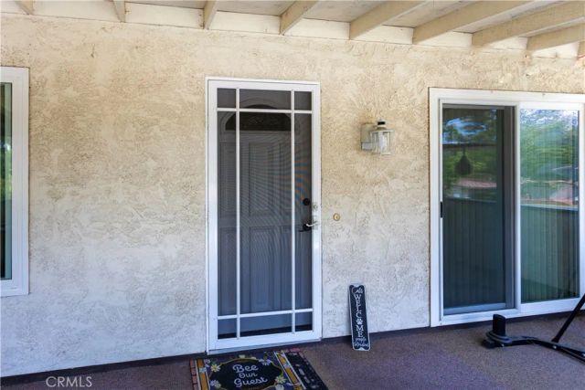 26344 Oak Plain E, Newhall, CA 91321