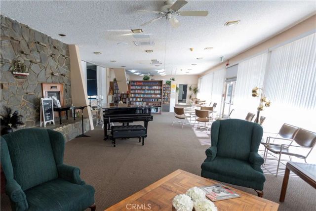 26344 Oak Plain E, Newhall, CA 91321