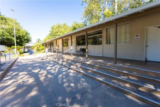 26344 Oak Plain E, Newhall, CA 91321