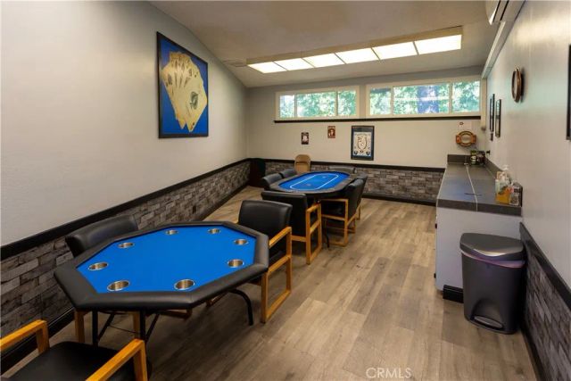 26344 Oak Plain E, Newhall, CA 91321