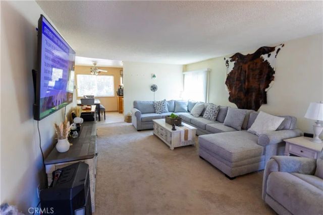 26344 Oak Plain E, Newhall, CA 91321