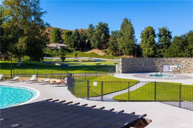 26344 Oak Plain E, Newhall, CA 91321
