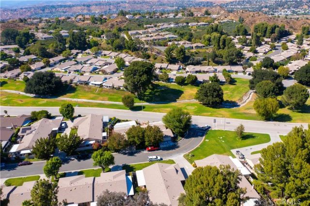 26344 Oak Plain E, Newhall, CA 91321