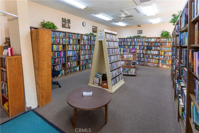 26344 Oak Plain E, Newhall, CA 91321