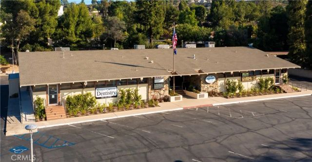 26344 Oak Plain E, Newhall, CA 91321