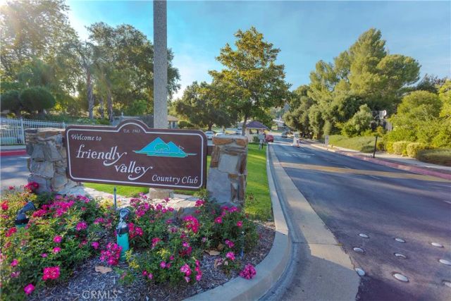 26344 Oak Plain E, Newhall, CA 91321