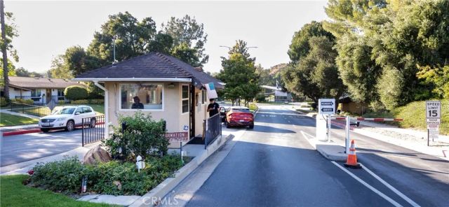 26344 Oak Plain E, Newhall, CA 91321