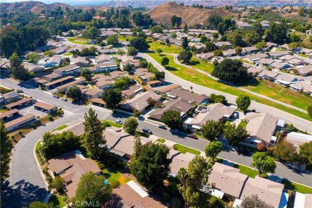 26344 Oak Plain E, Newhall, CA 91321