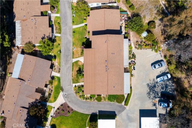 26344 Oak Plain E, Newhall, CA 91321