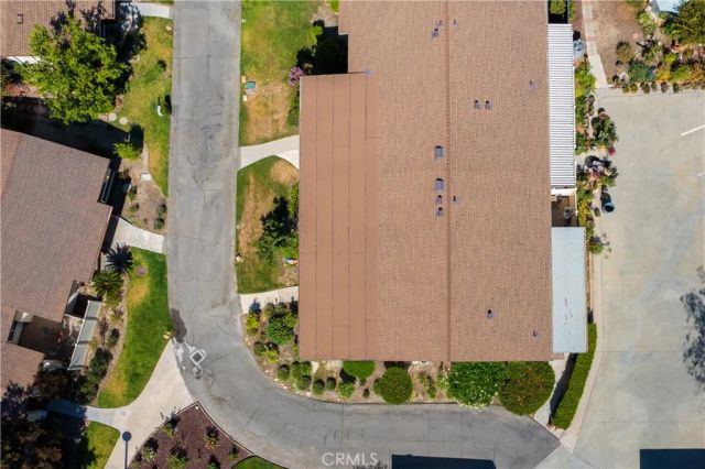 26344 Oak Plain E, Newhall, CA 91321