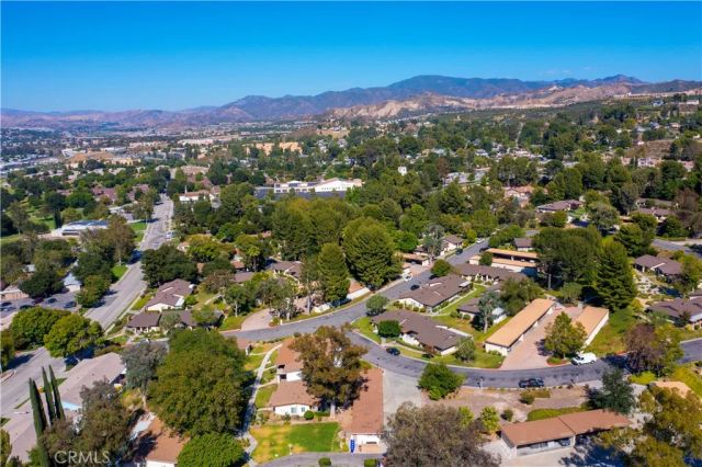 26344 Oak Plain E, Newhall, CA 91321