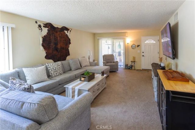 26344 Oak Plain E, Newhall, CA 91321