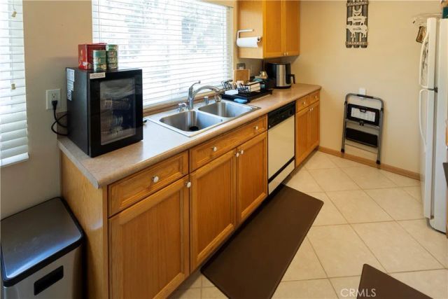 26344 Oak Plain E, Newhall, CA 91321