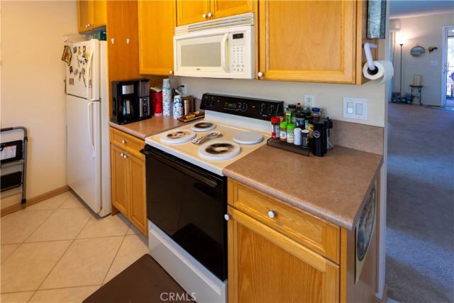 26344 Oak Plain E, Newhall, CA 91321