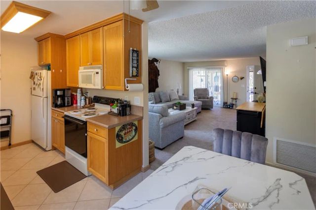 26344 Oak Plain E, Newhall, CA 91321