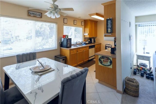 26344 Oak Plain E, Newhall, CA 91321