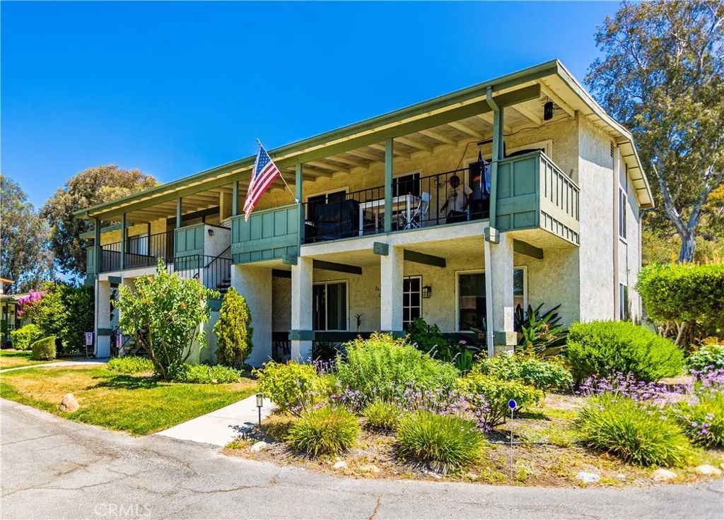 26344 Oak Plain E, Newhall, CA 91321