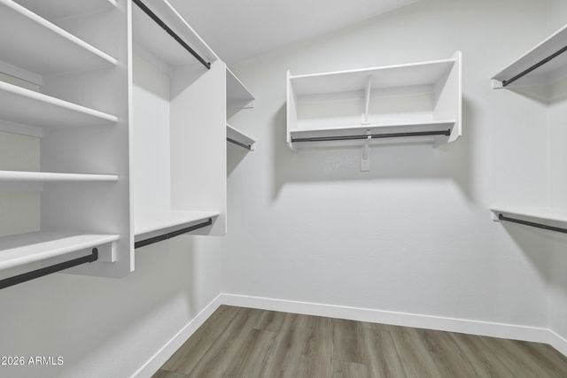 3860 E THORNTON Avenue, Gilbert, AZ 85297