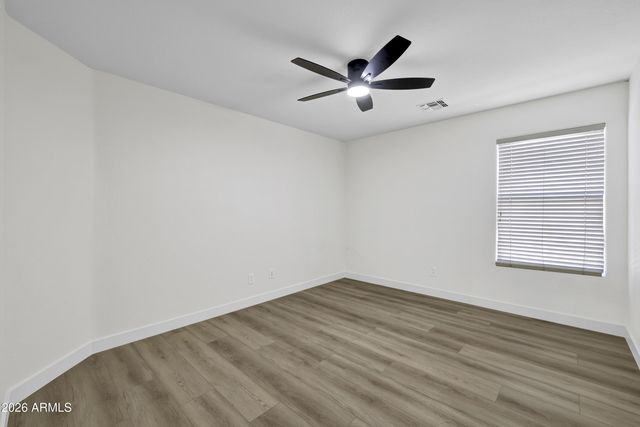 3860 E THORNTON Avenue, Gilbert, AZ 85297