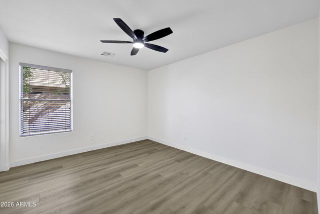 3860 E THORNTON Avenue, Gilbert, AZ 85297