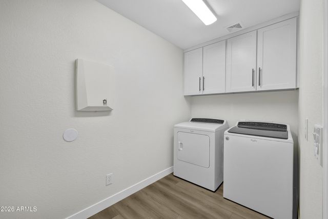 3860 E THORNTON Avenue, Gilbert, AZ 85297