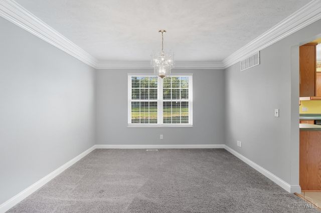 5285 Yeatman Road, Colerain Twp, OH 45252