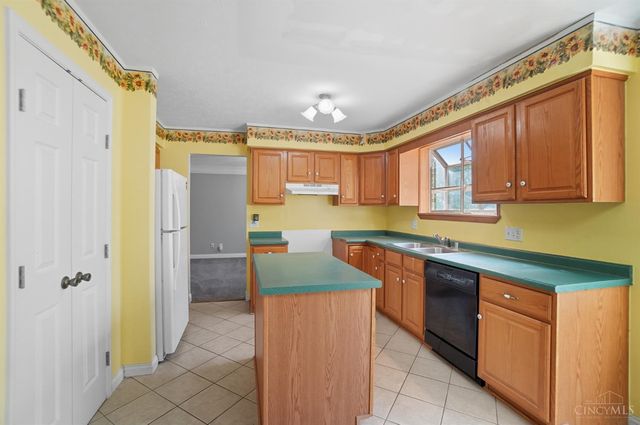 5285 Yeatman Road, Colerain Twp, OH 45252